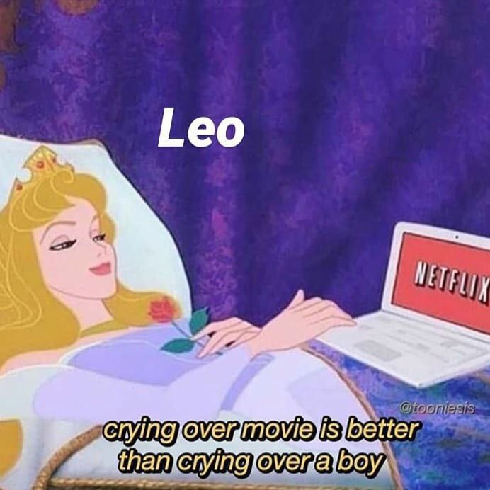 Meme 2